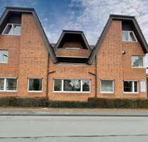 Büro in Nottuln 1.600,00 € 195 m²