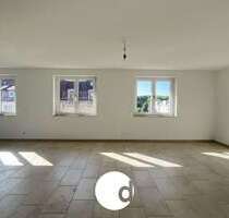Wohnung zum Mieten in Stuttgart 940,00 € 49.8 m²