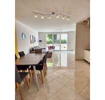 Haus zum Mieten in Bad Vilbel 2.800,00 € 136 m²