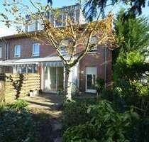 Haus zum Kaufen in Kaarst 560.000,00 € 120 m²