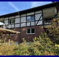 Wohnung zum Kaufen in Birkenwerder 165.000,00 € 44.14 m²