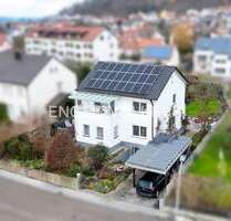 Haus zum Kaufen in Regenstauf 739.000,00 € 168 m²