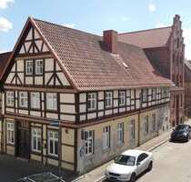 Haus zum Kaufen in Salzwedel 398.000,00 € 1094 m²