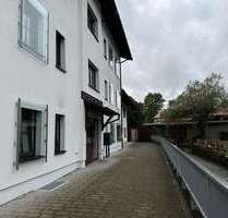 Wohnung zum Kaufen in Garmisch-Partenkirchen 669.000,00 € 80.47 m²