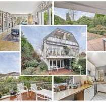 Haus zum Kaufen in Königstein im Taunus 1.105.000,00 € 170 m²