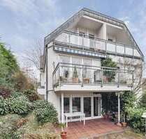 Haus zum Kaufen in Königstein im Taunus 1.150.000,00 € 170 m²