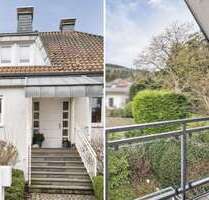 Haus zum Kaufen in Königstein im Taunus 949.000,00 € 170 m²