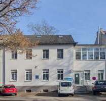 Haus zum Kaufen in Neuenhagen bei Berlin 800.000,00 € 327.46 m²