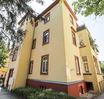 Wohnung zum Kaufen in Dresden 405.000,00 € 100.8 m²
