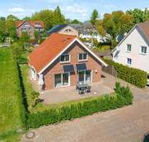 Haus zum Kaufen in Elmshorn 485.000,00 € 125 m²