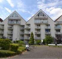 Wohnung zum Mieten in Köln 330,00 € 26.03 m²