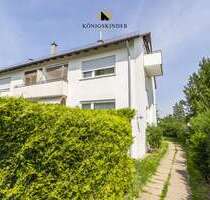 Wohnung zum Kaufen in Ostfildern 250.000,00 € 67 m²