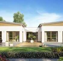 Haus zum Kaufen in Waldbröhl 720.514,00 € 142 m²
