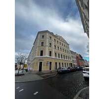 Wohnung zum Mieten in Görlitz 375,00 € 64.27 m²