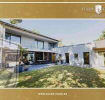 Haus zum Kaufen in Baldham 3.190.000,00 € 416 m²