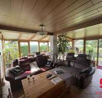 Haus zum Kaufen in Friedberg 499.000,00 € 114 m²