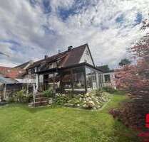Haus zum Kaufen in Friedberg 510.000,00 € 114 m²