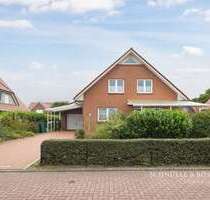 Haus zum Kaufen in Stade 679.000,00 € 138 m²