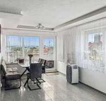 Wohnung zum Kaufen in Ludwigshafen am Rhein 250.000,00 € 90 m²