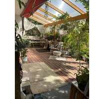 Wohnung zum Mieten in Biberach 1.250,00 € 107 m²