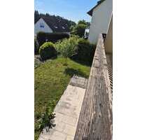 Haus zum Mieten in Burgthann 1.880,00 € 219 m²