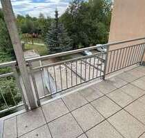 Wohnung zum Mieten in Chemnitz 350,00 € 70 m²