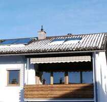 Wohnung zum Kaufen in Bad Tölz 325.000,00 € 65.6 m²