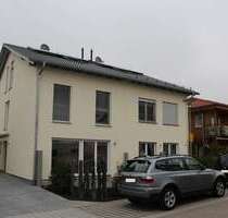 Haus zum Mieten in Lauffen am Neckar 1.580,00 € 150 m²