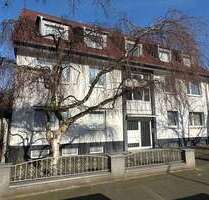 Wohnung zum Kaufen in Köln 210.000,00 € 66 m²