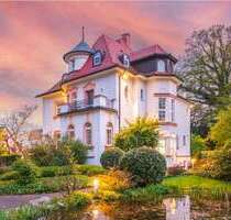 Haus zum Kaufen in Chemnitz 799.000,00 € 326 m²