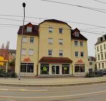 Büro in Dresden 2.423,93 € 256.79 m²