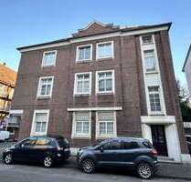 Wohnung zum Mieten in Duisburg 663,00 € 102 m²