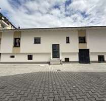 Haus zum Kaufen in Gießen 589.000,00 € 120 m²