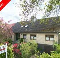 Haus zum Kaufen in Hasloh 645.000,00 € 228 m²