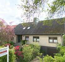 Haus zum Kaufen in Hasloh 645.000,00 € 228 m²