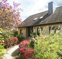 Haus zum Kaufen in Hasloh 645.000,00 € 228 m²