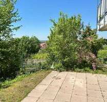 Wohnung zum Mieten in Hirschberg-Großsachsen 890,00 € 71 m²