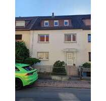 Haus zum Kaufen in Frankfurt (Main) - Griesheim 695.000,00 € 149 m²