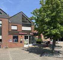 Haus zum Kaufen in Münster-Wolbeck 880.000,00 € 310 m²