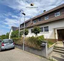 Haus zum Kaufen in Notzingen 329.000,00 € 103 m²