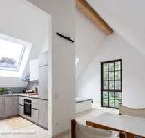 Wohnung zum Mieten in Augsburg 700,00 € 42.8 m²