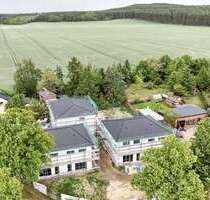 Haus zum Mieten in Ludwigsfelde 1.750,00 € 96.09 m²
