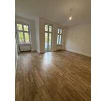 Wohnung zum Mieten in Berlin 1.600,00 € 100 m²