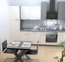 Wohnung zum Mieten in Chemnitz 380,00 € 62.77 m²