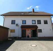 Haus zum Kaufen in Kefenrod 379.000,00 € 257.21 m²