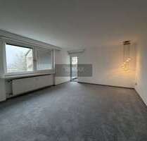 Wohnung zum Mieten in Lichtenberg 600,00 € 80 m²