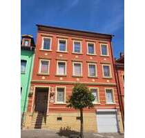 Haus zum Kaufen in Apolda 525.000,00 € 407 m²
