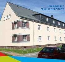 Wohnung zum Mieten in Chemnitz 411,00 € 63.71 m²