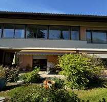 Wohnung zum Kaufen in Lindenberg im Allgäu 295.000,00 € 102 m²