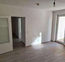 Wohnung zum Mieten in Siegen 609,00 € 67 m²